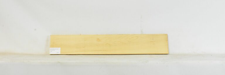 CEDARALAS1378_1