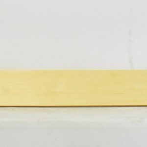 CEDARALAS1384_1
