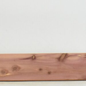 CEDARARO1279_1