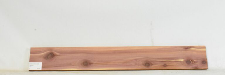 Cedar - Aromatic 12 CEDARARO1280_1