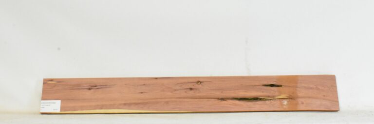Cedar - Aromatic 10 CEDARARO1282_1