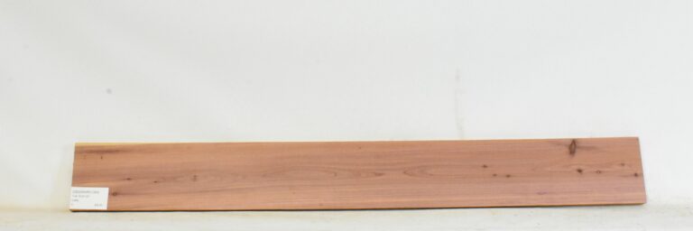 Cedar - Aromatic 9 CEDARARO1283_1