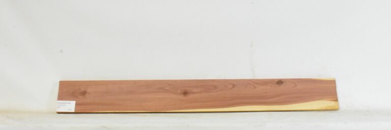 Cedar - Aromatic 7 CEDARARO1285_1