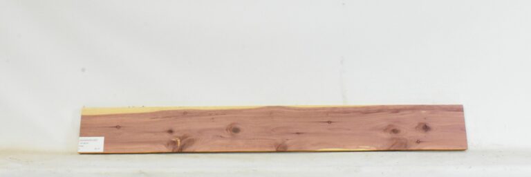 Cedar - Aromatic 5 CEDARARO1287_1