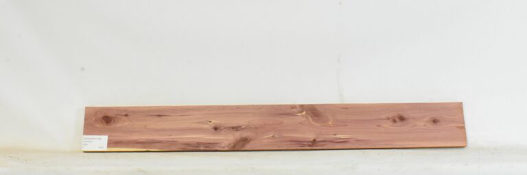 Cedar - Aromatic 17 CEDARARO1288_1