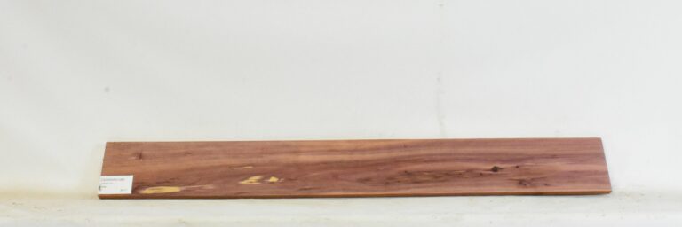 Cedar - Aromatic 16 CEDARARO1289_1