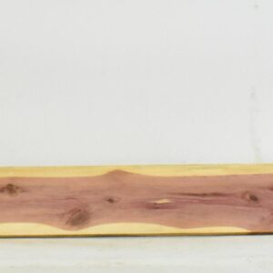 CEDARARO1291_1