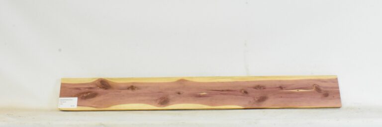 Cedar - Aromatic 14 CEDARARO1291_1