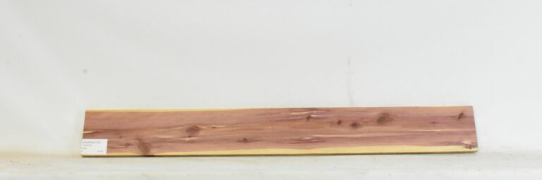 Cedar - Aromatic 13 CEDARARO1292_1