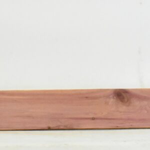 CEDARARO1293_1