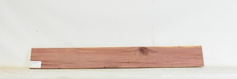 Cedar - Aromatic 12 CEDARARO1293_1