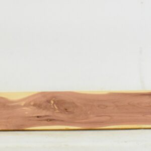 CEDARARO1296_1