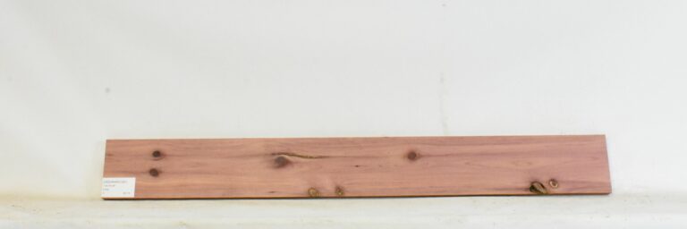 Cedar - Aromatic 8 CEDARARO1297_1
