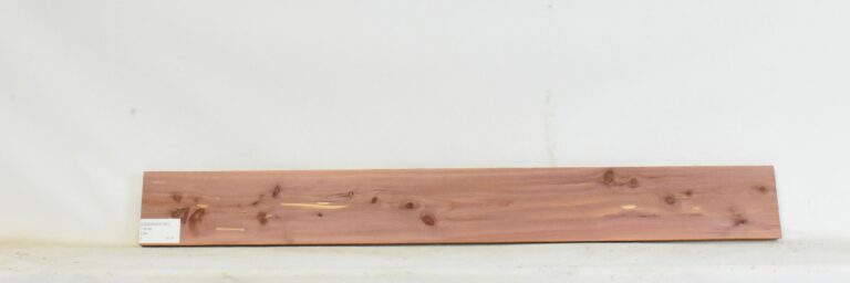 Cedar - Aromatic 4 CEDARARO1301_1
