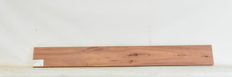 Cedar - Aromatic 3 CEDARARO1302_1
