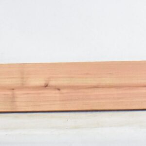 CEDJ1438_1