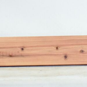 CEDJ1439_1