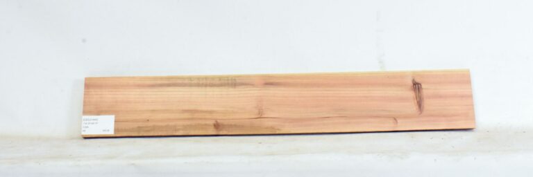 Cedar - Japanese 3 CEDJ1440_1