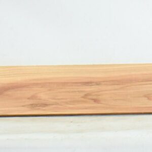 CEDJ1442_1