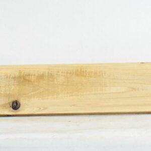 CEDJ1443_1