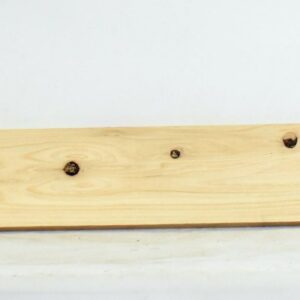 CEDJ1444_1