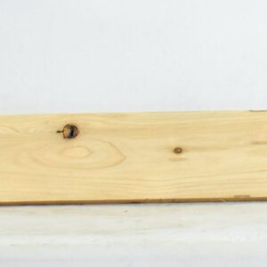 CEDJ1445_1