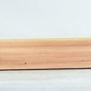 CEDJ1446_1
