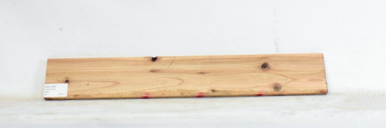 CEDJ1448_1