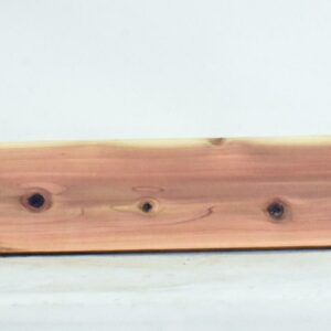 CEDJ1452_1