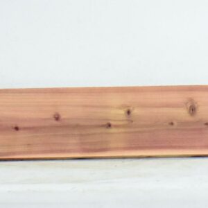 CEDJ1458_1