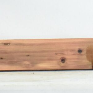 CEDJ1459_1