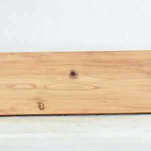 CEDJ1462_1