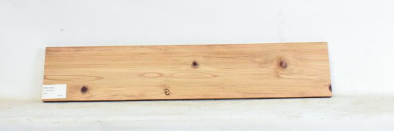 CEDJ1462_1