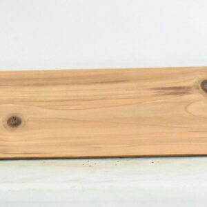 CEDJ1463_1