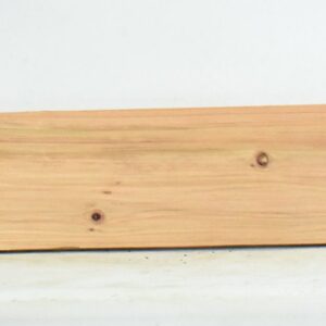 CEDJ1464_1
