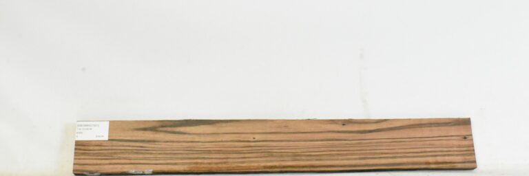 EBONMAC1501_1