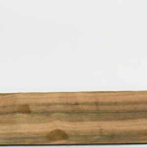 EBONMAC1504_1