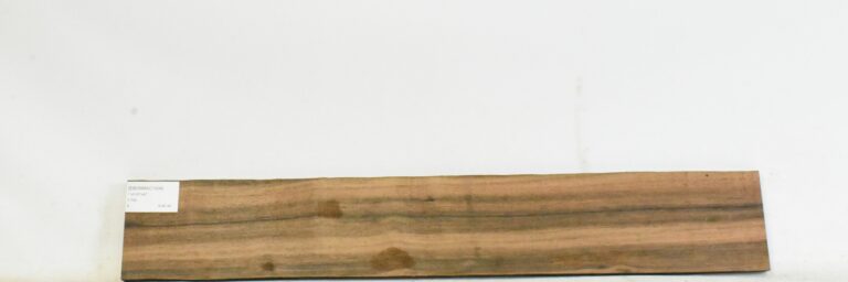 EBONMAC1504_1