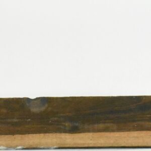 EBONMAC1511_1