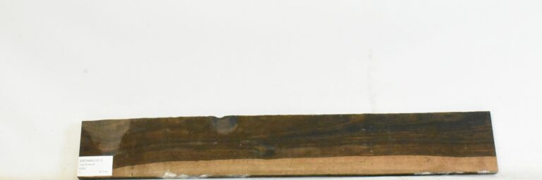 EBONMAC1511_1