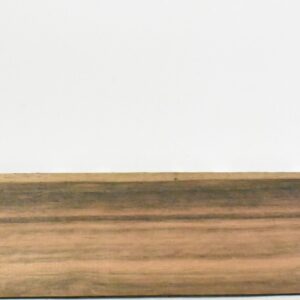 EBONMAC1517_1