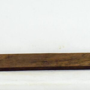 IMB1162_1