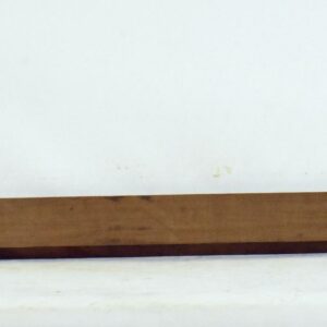 IMB1163_1