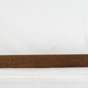 IMB1164_1