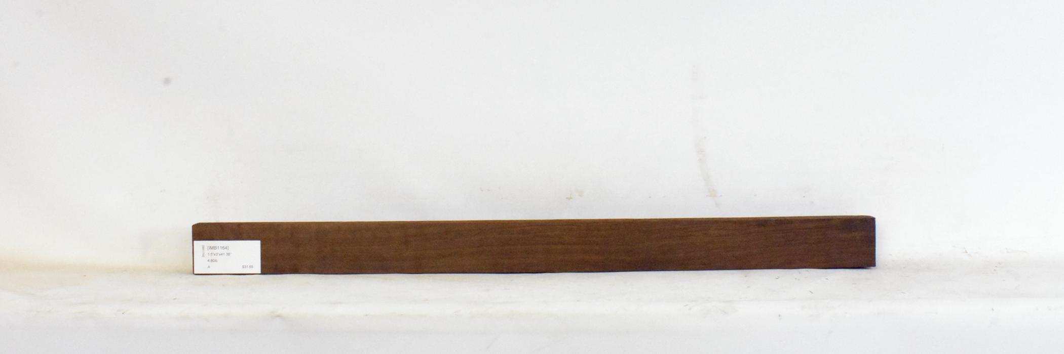 Imbuia 1 IMB1164_1