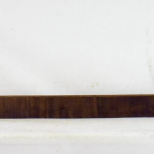 IMB1165_1