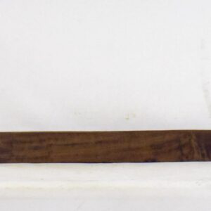 IMB1166_1