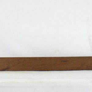 IMB1167_1