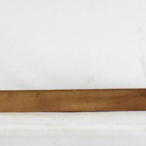 IMB1169_1