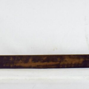 IMB1170_1